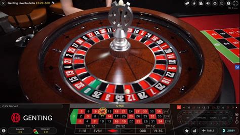 coral live roulette|Enjoy the added benefits that live roulette brings .
